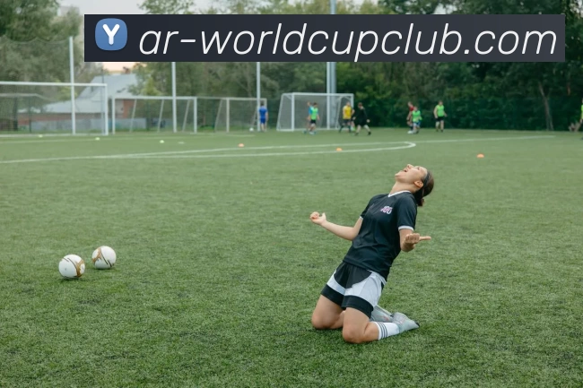 世界杯APP下载APP 体育赛事宣传图