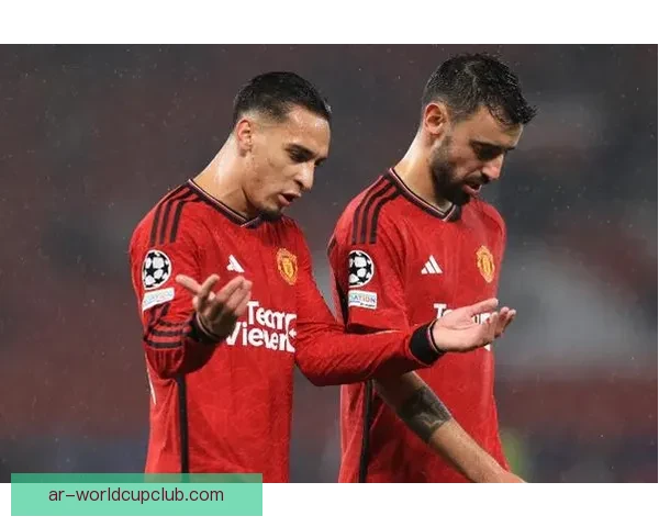 德转统计俱乐部身价榜皇马十三点四亿居首曼城十三点三亿紧追