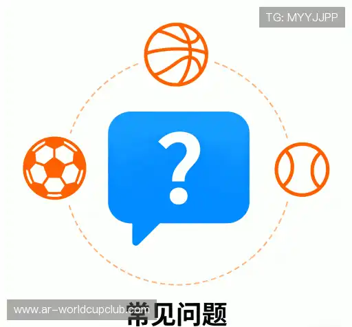 问题解答坊