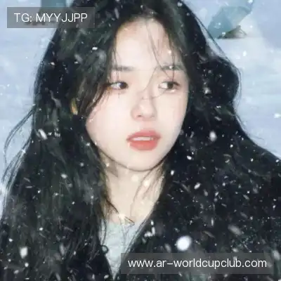晏清飚
